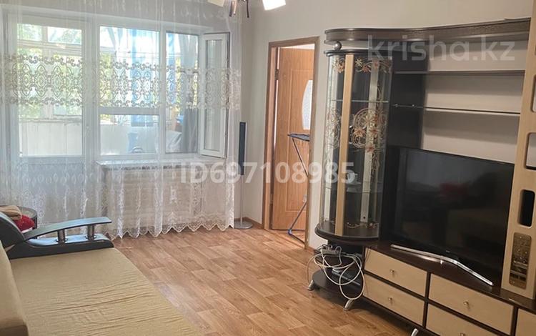 2-комнатная квартира · 43 м² · 2/5 этаж, Авангард 3 за 14 млн 〒 в Атырау, мкр Авангард-4 — фото 26