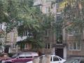 3-комнатная квартира · 61 м² · 5/5 этаж, Амурская 18 за 18 млн ₸ в Усть-Каменогорске, Ульбинский