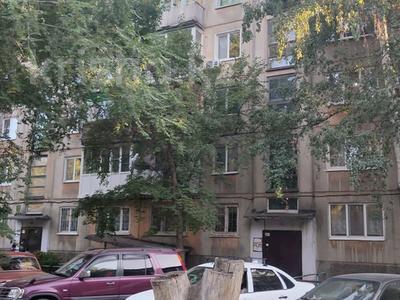 3-бөлмелі пәтер · 61 м² · 5/5 қабат, Амурская 18, бағасы: 18 млн ₸ в Усть-Каменогорске, Ульбинский