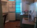 3-комнатная квартира · 61 м² · 5/5 этаж, Амурская 18 за 18 млн ₸ в Усть-Каменогорске, Ульбинский — фото 12