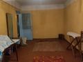 3-комнатная квартира · 61 м² · 5/5 этаж, Амурская 18 за 18 млн ₸ в Усть-Каменогорске, Ульбинский — фото 14