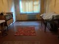 3-комнатная квартира · 61 м² · 5/5 этаж, Амурская 18 за 18 млн ₸ в Усть-Каменогорске, Ульбинский — фото 15