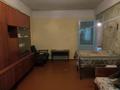 3-комнатная квартира · 61 м² · 5/5 этаж, Амурская 18 за 18 млн ₸ в Усть-Каменогорске, Ульбинский — фото 4