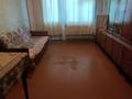 3-комнатная квартира · 61 м² · 5/5 этаж, Амурская 18 за 18 млн ₸ в Усть-Каменогорске, Ульбинский — фото 5