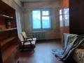 3-комнатная квартира · 61 м² · 5/5 этаж, Амурская 18 за 18 млн ₸ в Усть-Каменогорске, Ульбинский — фото 7