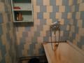 3-комнатная квартира · 61 м² · 5/5 этаж, Амурская 18 за 18 млн ₸ в Усть-Каменогорске, Ульбинский — фото 8