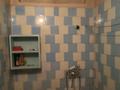3-комнатная квартира · 61 м² · 5/5 этаж, Амурская 18 за 18 млн ₸ в Усть-Каменогорске, Ульбинский — фото 9