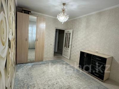 3-комнатная квартира, 70 м², 4/5 этаж, 28А мкр 7 за 17.8 млн 〒 в Актау, 28А мкр