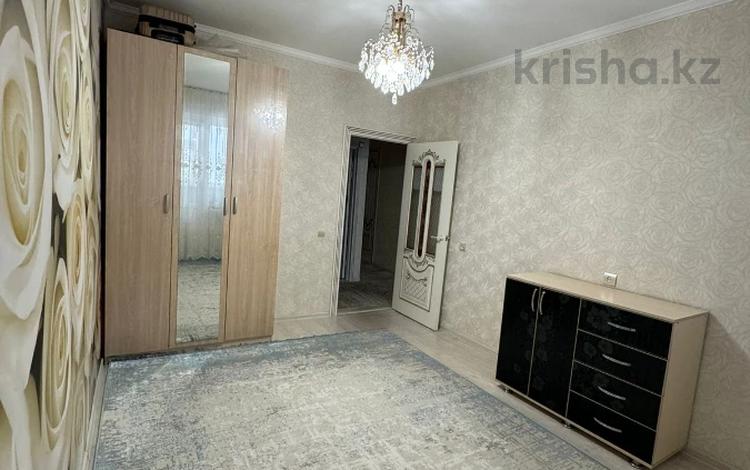 3-бөлмелі пәтер, 70 м², 4/5 қабат, 28А мкр 7, бағасы: 17.8 млн 〒 в Актау, 28А мкр — фото 2