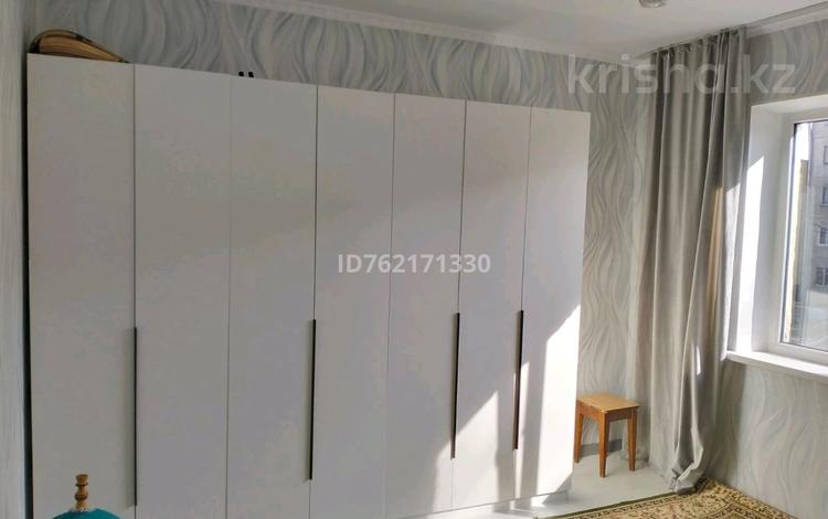 3-комнатная квартира · 66.5 м² · 3/5 этаж, Водник -1 за 26.5 млн 〒 в Боралдае (Бурундай), мкр Водник-1 — фото 14