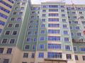 3-комнатная квартира, 95 м², 1/10 этаж, 20-й мкр 26 за 19.5 млн 〒 в Актау, 20-й мкр — фото 10