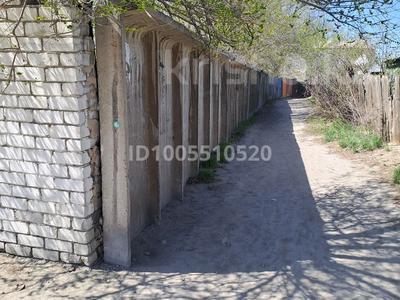 Промбаза · 104 сотки, Пер Строительный 19 — УМС за 15 млн 〒 в Семее