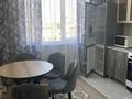 1-бөлмелі пәтер · 36 м² · 14/16 қабат, ​Туркия 1280/4, бағасы: 27 млн ₸ в Шымкенте
