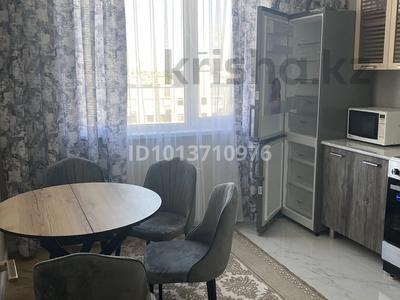 1-бөлмелі пәтер · 36 м² · 14/16 қабат, ​Туркия 1280/4, бағасы: 27 млн ₸ в Шымкенте