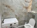 1-бөлмелі пәтер · 36 м² · 14/16 қабат, ​Туркия 1280/4, бағасы: 27 млн ₸ в Шымкенте — фото 10