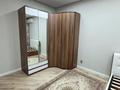 1-бөлмелі пәтер · 36 м² · 14/16 қабат, ​Туркия 1280/4, бағасы: 27 млн ₸ в Шымкенте — фото 11
