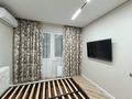 1-бөлмелі пәтер · 36 м² · 14/16 қабат, ​Туркия 1280/4, бағасы: 27 млн ₸ в Шымкенте — фото 12
