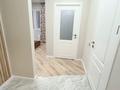 1-бөлмелі пәтер · 36 м² · 14/16 қабат, ​Туркия 1280/4, бағасы: 27 млн ₸ в Шымкенте — фото 13