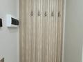 1-бөлмелі пәтер · 36 м² · 14/16 қабат, ​Туркия 1280/4, бағасы: 27 млн ₸ в Шымкенте — фото 14