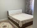 1-бөлмелі пәтер · 36 м² · 14/16 қабат, ​Туркия 1280/4, бағасы: 27 млн ₸ в Шымкенте — фото 2