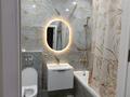 1-бөлмелі пәтер · 36 м² · 14/16 қабат, ​Туркия 1280/4, бағасы: 27 млн ₸ в Шымкенте — фото 6
