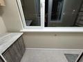 1-бөлмелі пәтер · 36 м² · 14/16 қабат, ​Туркия 1280/4, бағасы: 27 млн ₸ в Шымкенте — фото 7