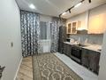 1-бөлмелі пәтер · 36 м² · 14/16 қабат, ​Туркия 1280/4, бағасы: 27 млн ₸ в Шымкенте — фото 8