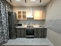 1-бөлмелі пәтер · 36 м² · 14/16 қабат, ​Туркия 1280/4, бағасы: 27 млн ₸ в Шымкенте — фото 9