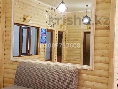 Бани, гостиницы и зоны отдыха · 1150 м² за 165 млн 〒 в Таразе