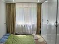 3-комнатная квартира · 62.8 м² · 2/5 этаж, Мынбулак 53 за 19 млн ₸ в Таразе — фото 9