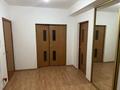 1-комнатная квартира, 46 м², 1/5 этаж помесячно, Рахымбаева 23 за 150 000 〒 в  — фото 2