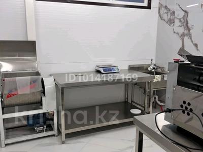 Свободное назначение · 320 м² за 200 млн ₸ в Астане, Алматы р-н