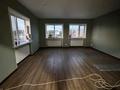 Свободное назначение · 320 м² за 200 млн ₸ в Астане, Алматы р-н — фото 11