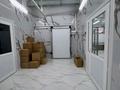 Свободное назначение · 320 м² за 200 млн ₸ в Астане, Алматы р-н — фото 15