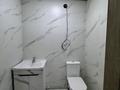 Свободное назначение · 320 м² за 200 млн ₸ в Астане, Алматы р-н — фото 17