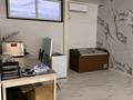 Свободное назначение · 320 м² за 200 млн ₸ в Астане, Алматы р-н — фото 2