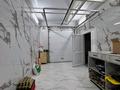 Свободное назначение · 320 м² за 200 млн ₸ в Астане, Алматы р-н — фото 29
