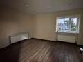 Свободное назначение · 320 м² за 200 млн ₸ в Астане, Алматы р-н — фото 30