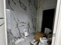 Свободное назначение · 320 м² за 200 млн ₸ в Астане, Алматы р-н — фото 31