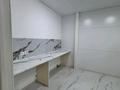 Свободное назначение · 320 м² за 200 млн ₸ в Астане, Алматы р-н — фото 5