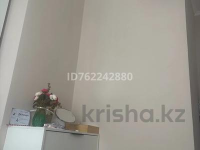 Продажа квартир в Карагандинской обл.: 2-комнатная квартира · 58.7 м² · 5/5 этаж, 10 мкр 13 за 20 млн 〒 2-комнатная квартира · 58.7 м² · 5/5 этаж, 10 мкр 13 за 20 млн 〒 в Балхаше