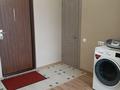 1-бөлмелі пәтер · 40 м² · 8/9 қабат, Алмагүл ш/а. 27 — Дунаевского, бағасы: 12 000 ₸ в Алматы, Бостандыкский р-н — фото 16
