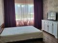 1-бөлмелі пәтер · 40 м² · 8/9 қабат, Алмагүл ш/а. 27 — Дунаевского, бағасы: 12 000 ₸ в Алматы, Бостандыкский р-н