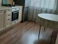 1-бөлмелі пәтер · 40 м² · 8/9 қабат, Алмагүл ш/а. 27 — Дунаевского, бағасы: 12 000 ₸ в Алматы, Бостандыкский р-н — фото 8