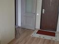 1-бөлмелі пәтер · 40 м² · 8/9 қабат, Алмагүл ш/а. 27 — Дунаевского, бағасы: 12 000 ₸ в Алматы, Бостандыкский р-н — фото 12