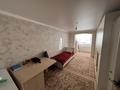 3-комнатная квартира · 95 м² · 6/6 этаж, мкр Болашак 129 д за 27 млн ₸ в Актобе — фото 9