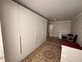 3-комнатная квартира · 95 м² · 6/6 этаж, мкр Болашак 129 д за 27 млн ₸ в Актобе — фото 10