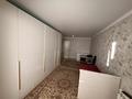 3-комнатная квартира · 95 м² · 6/6 этаж, мкр Болашак 129 д за 27 млн ₸ в Актобе — фото 11