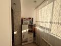 3-комнатная квартира · 95 м² · 6/6 этаж, мкр Болашак 129 д за 27 млн ₸ в Актобе — фото 12