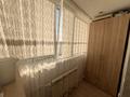3-комнатная квартира · 95 м² · 6/6 этаж, мкр Болашак 129 д за 27 млн ₸ в Актобе — фото 13